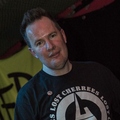 Click to enlarge GutterPunk - Professional Concert Photography